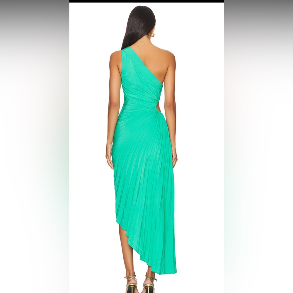 ALC Delfina Dress